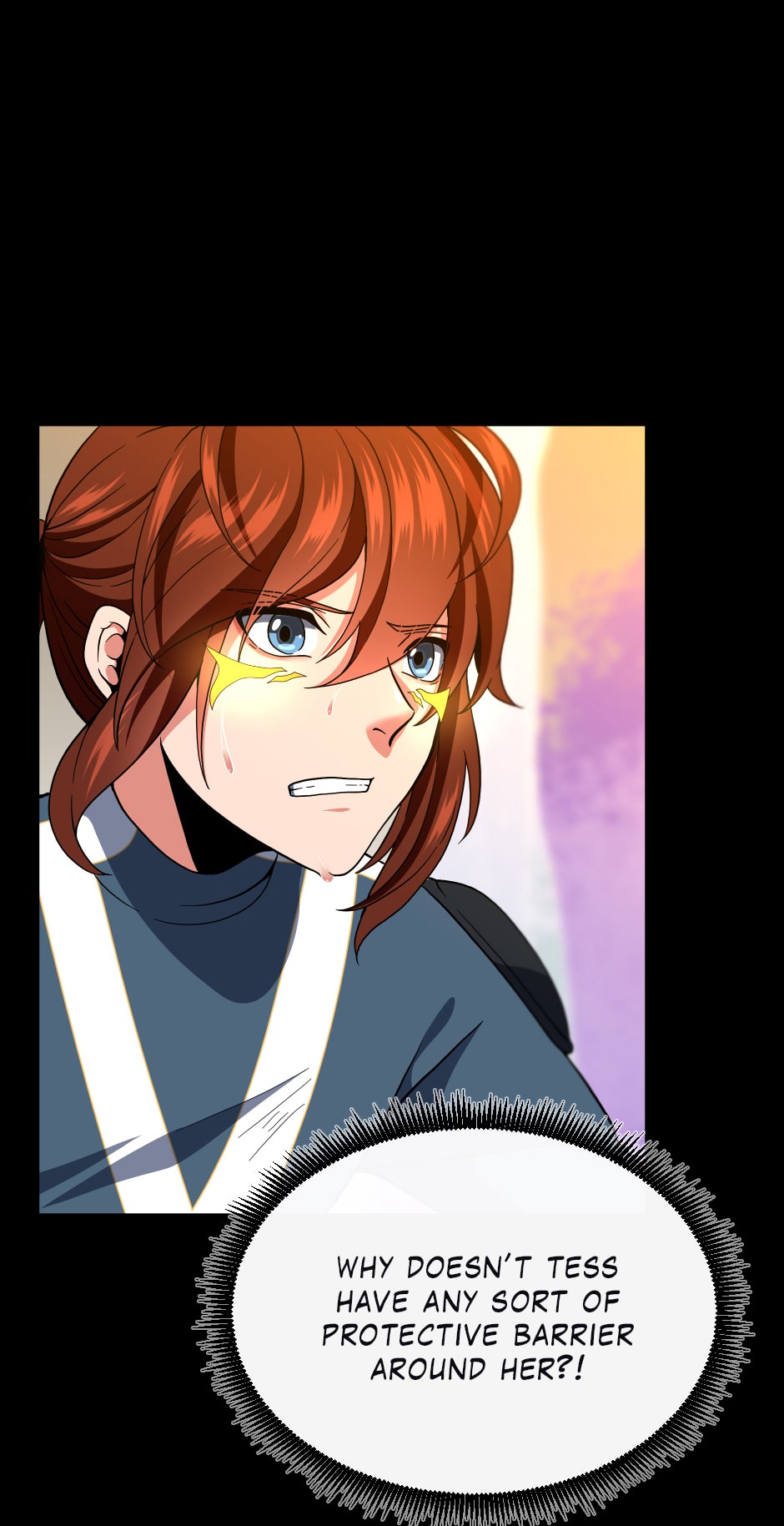 The Beginning After the End Chapter 99 image 72