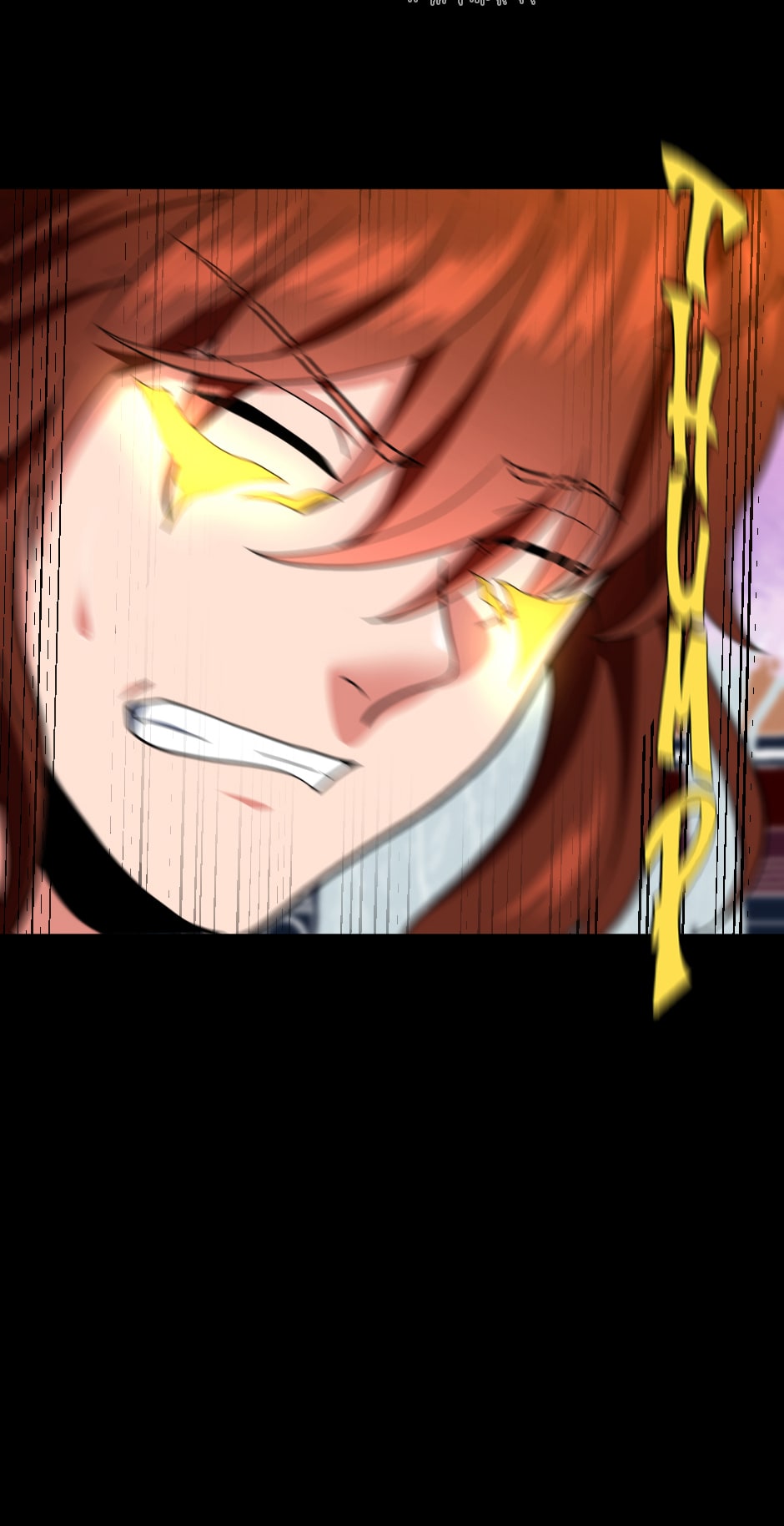 The Beginning After the End Chapter 99 image 73