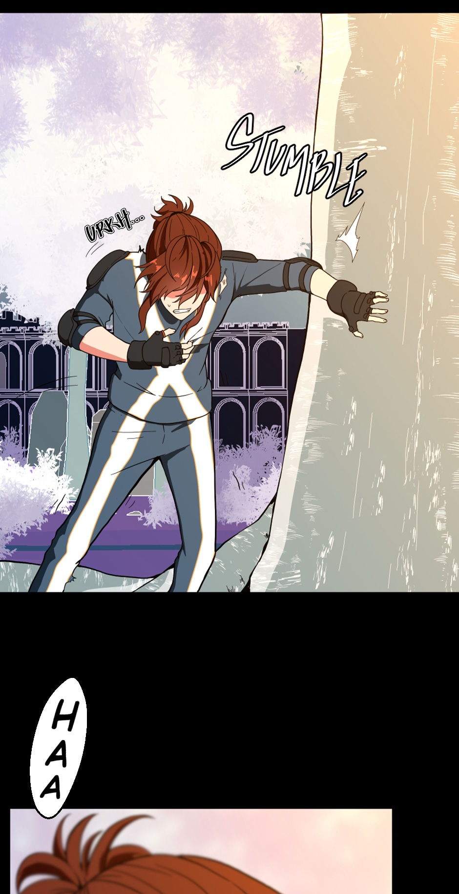 The Beginning After the End Chapter 99 image 74