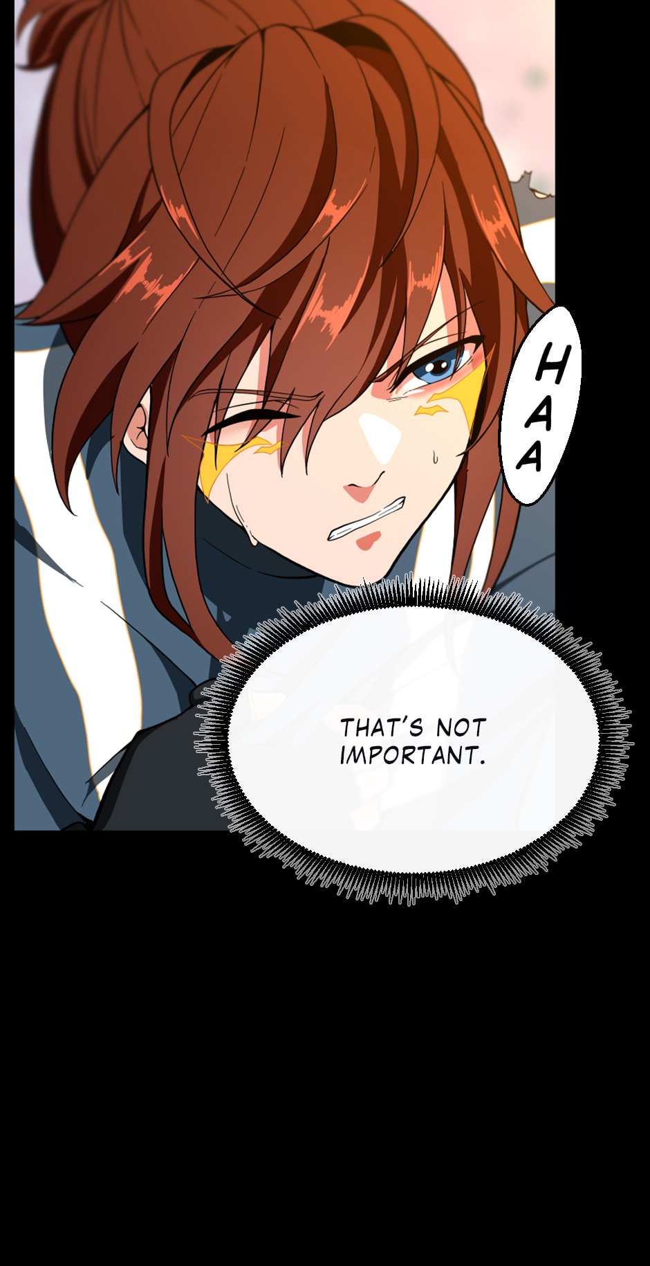 The Beginning After the End Chapter 99 image 75
