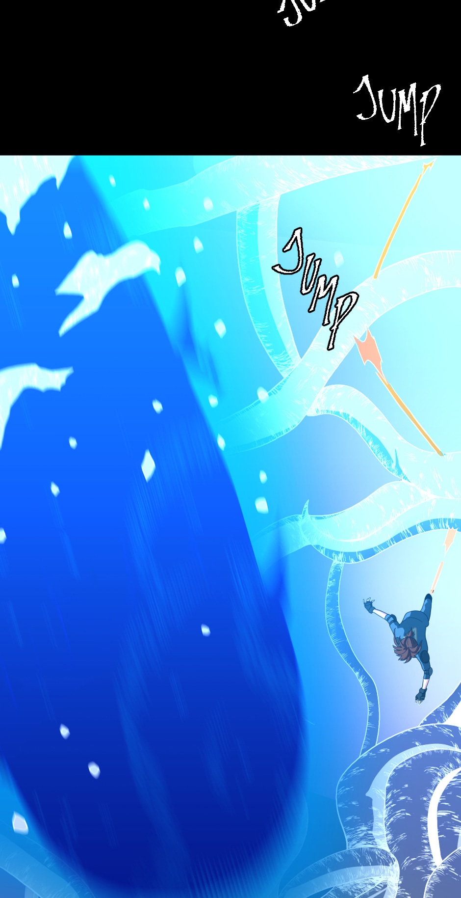 The Beginning After the End Chapter 99 image 77