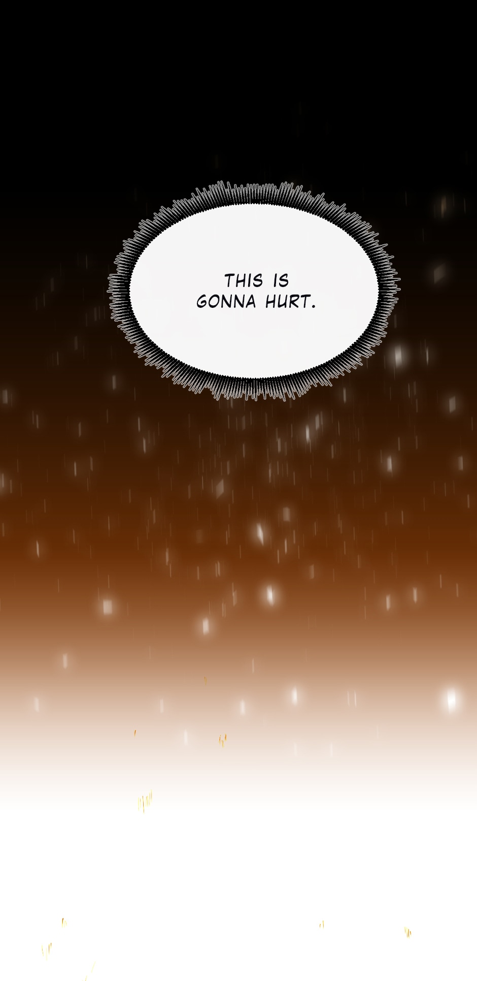 The Beginning After the End Chapter 99 image 83