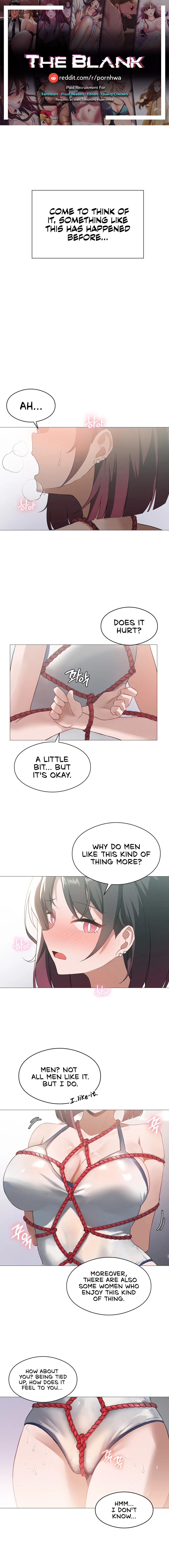 Pleasure up Chapter 10 image 0