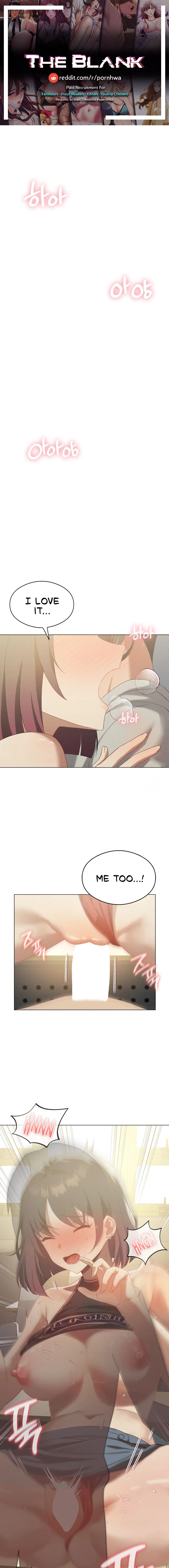 Pleasure up Chapter 13 image 0