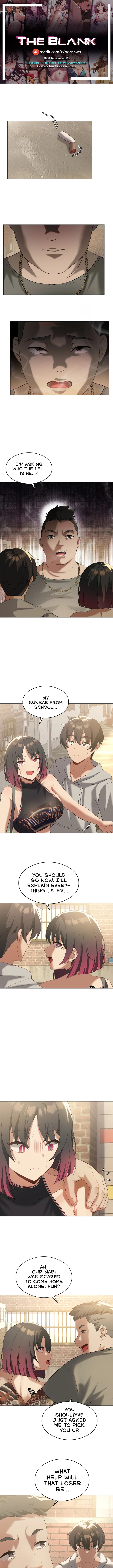 Pleasure up Chapter 14 image 0
