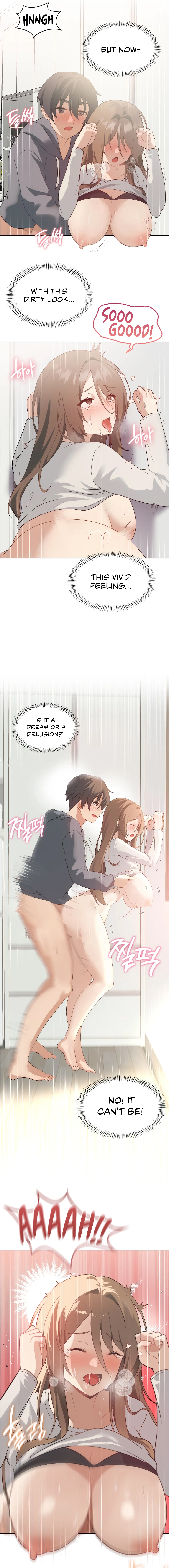 Pleasure up Chapter 2 image 14