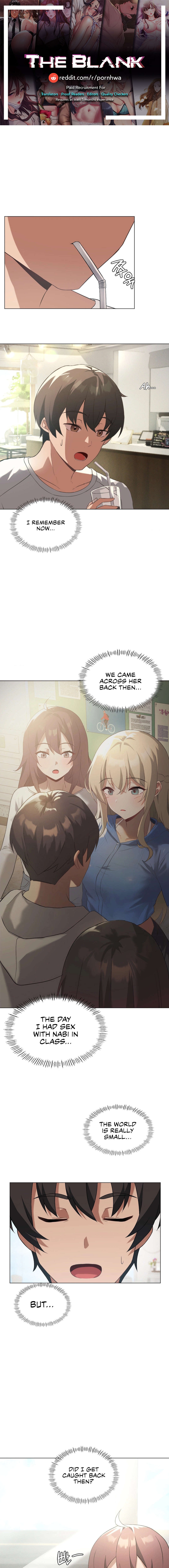Pleasure up Chapter 20 image 0