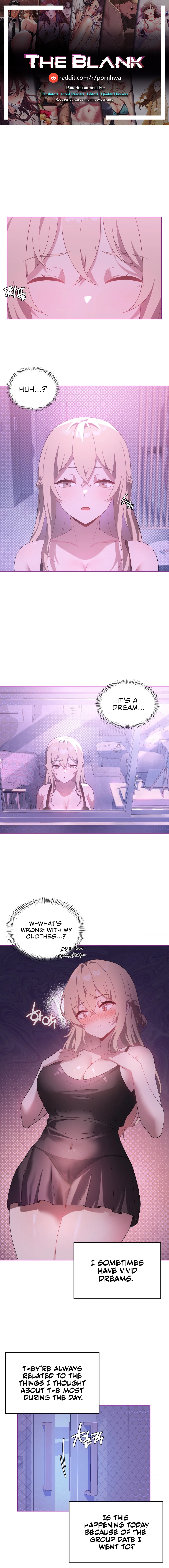 Pleasure up Chapter 23 image 0