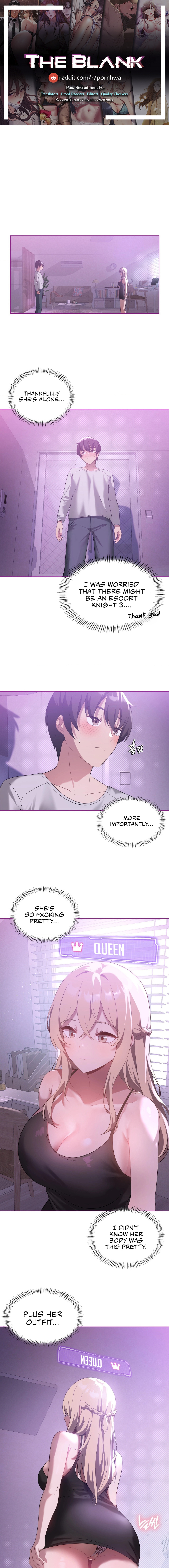 Pleasure up Chapter 24 image 0