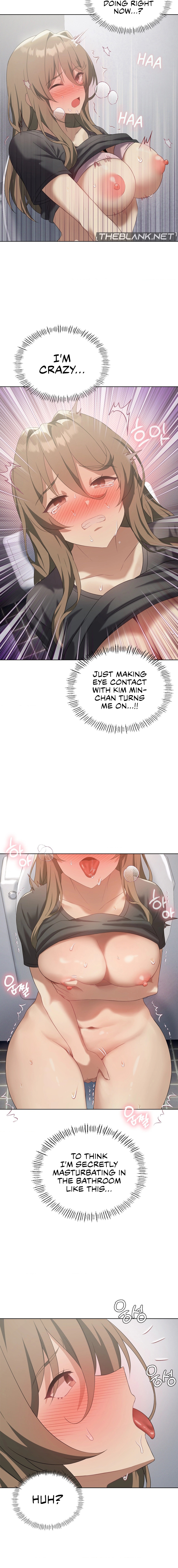 Pleasure up Chapter 36 image 11