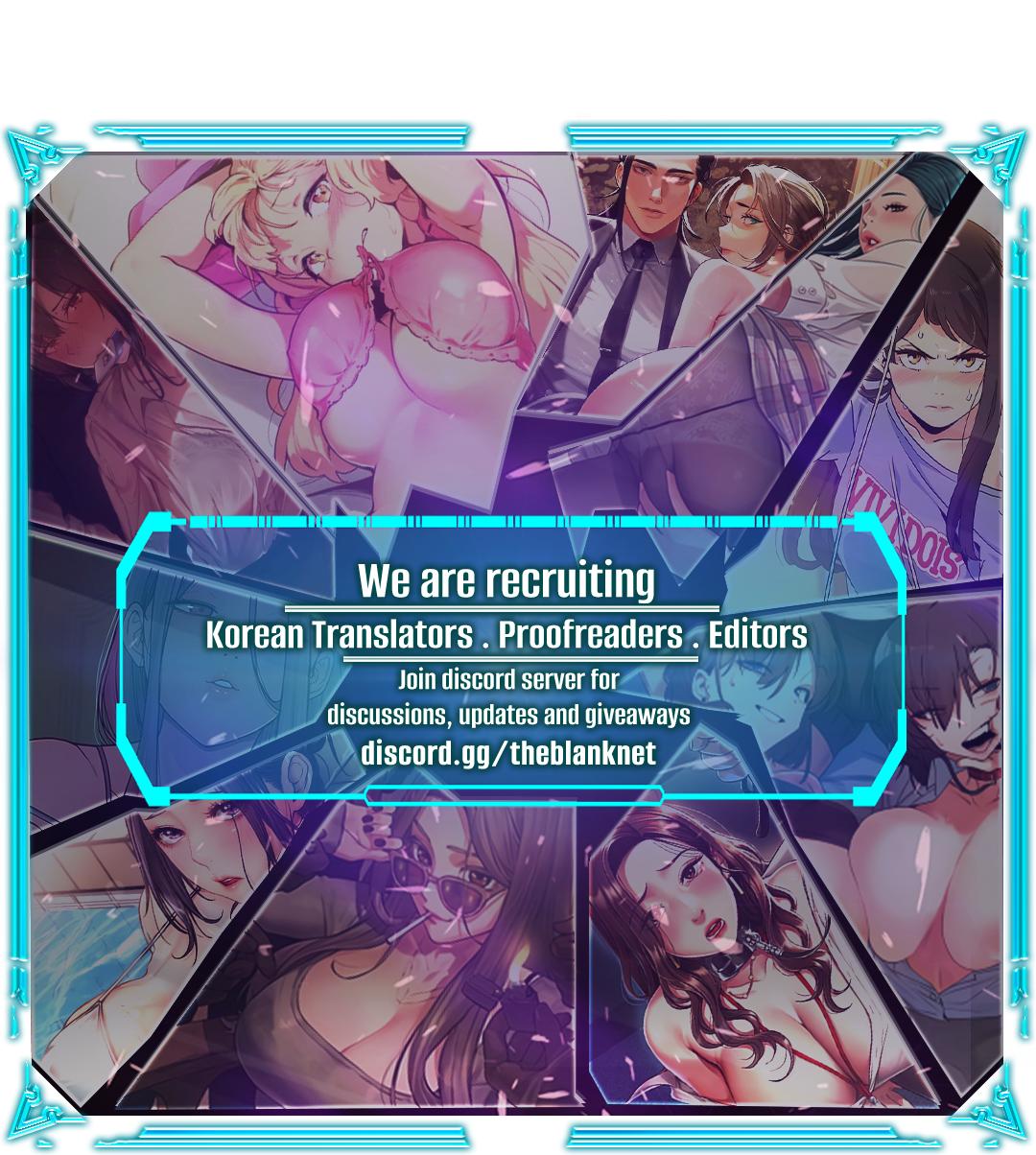 Pleasure up Chapter 45.2 - 9 weeks Before Season 2 image 6
