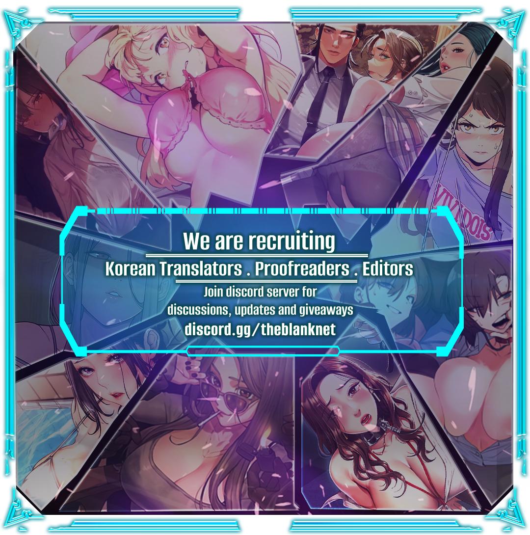 Pleasure up Chapter 45.5 - 6 weeks Before Season 2 image 6