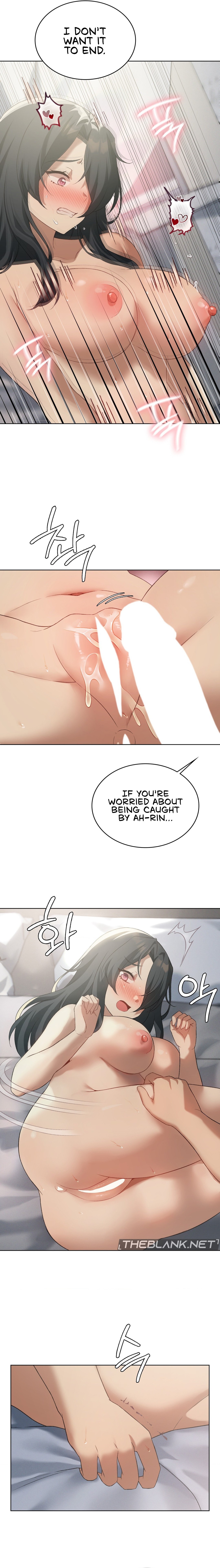 Pleasure up Chapter 46 image 2