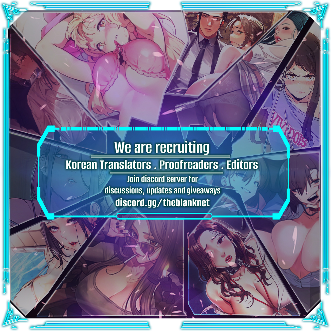 Pleasure up Chapter 47 image 17