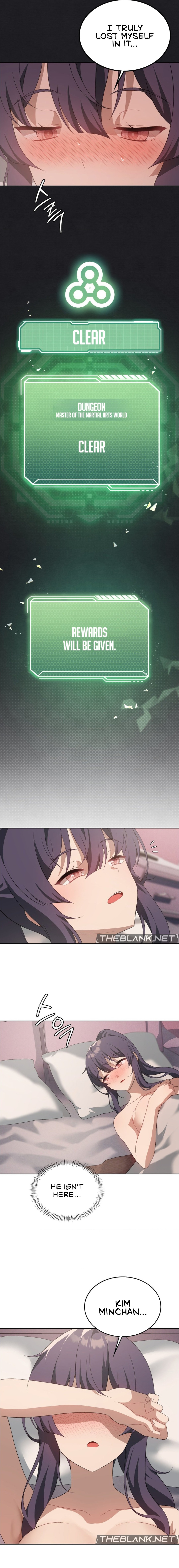 Pleasure up Chapter 48 image 15