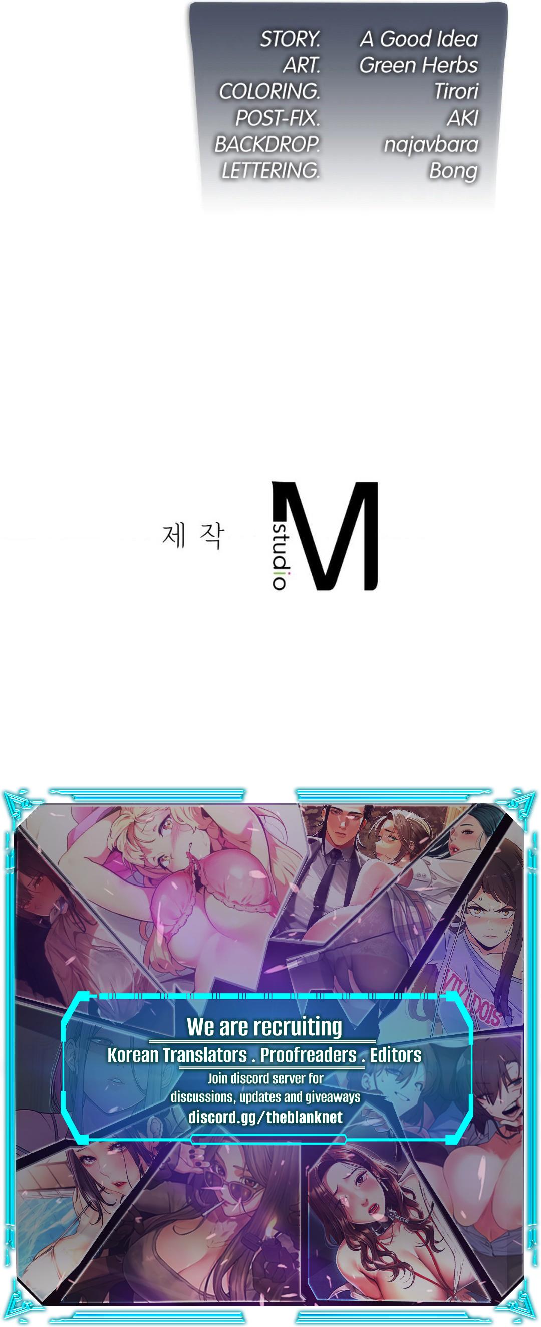 Pleasure up Chapter 48 image 18
