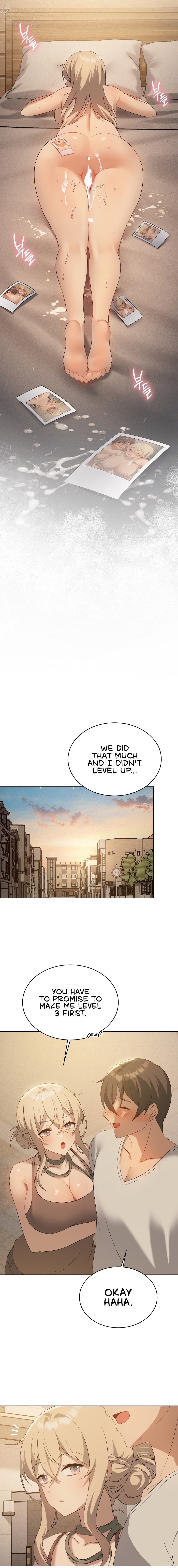 Pleasure up Chapter 55 image 17