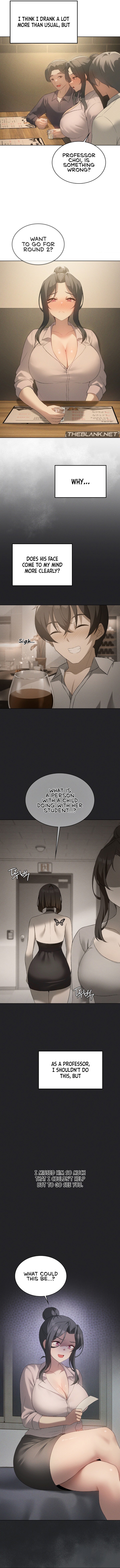 Pleasure up Chapter 56 image 3