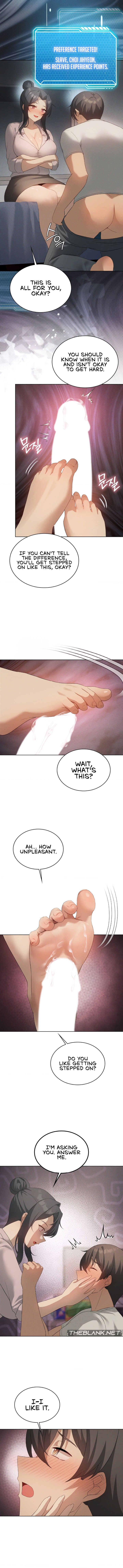 Pleasure up Chapter 56 image 7