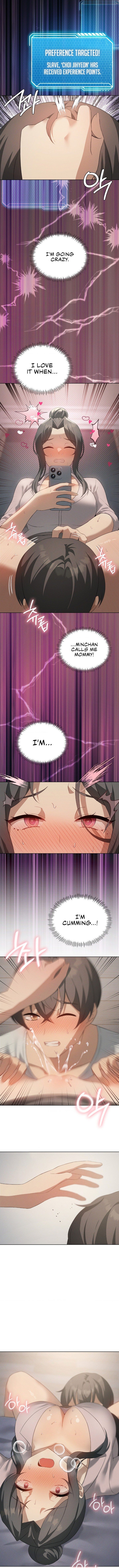 Pleasure up Chapter 57 image 3