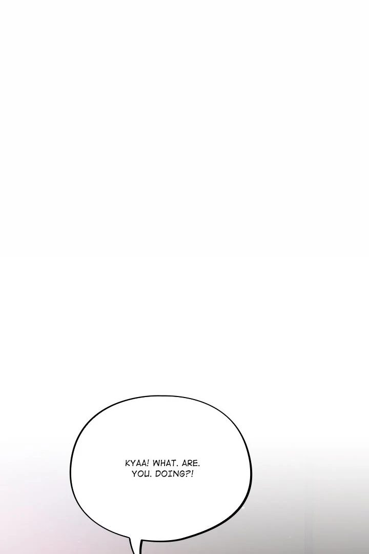 Idiot Virus Chapter 15 image 0