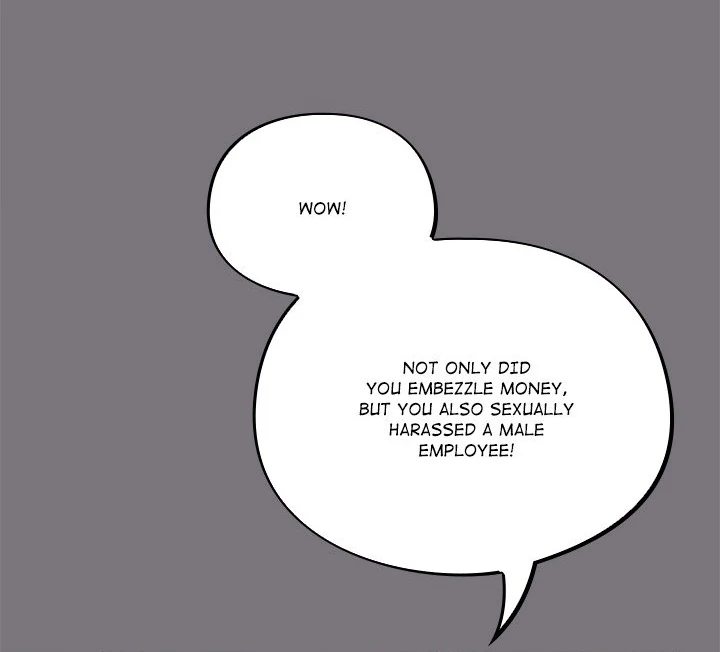Idiot Virus Chapter 15 image 9