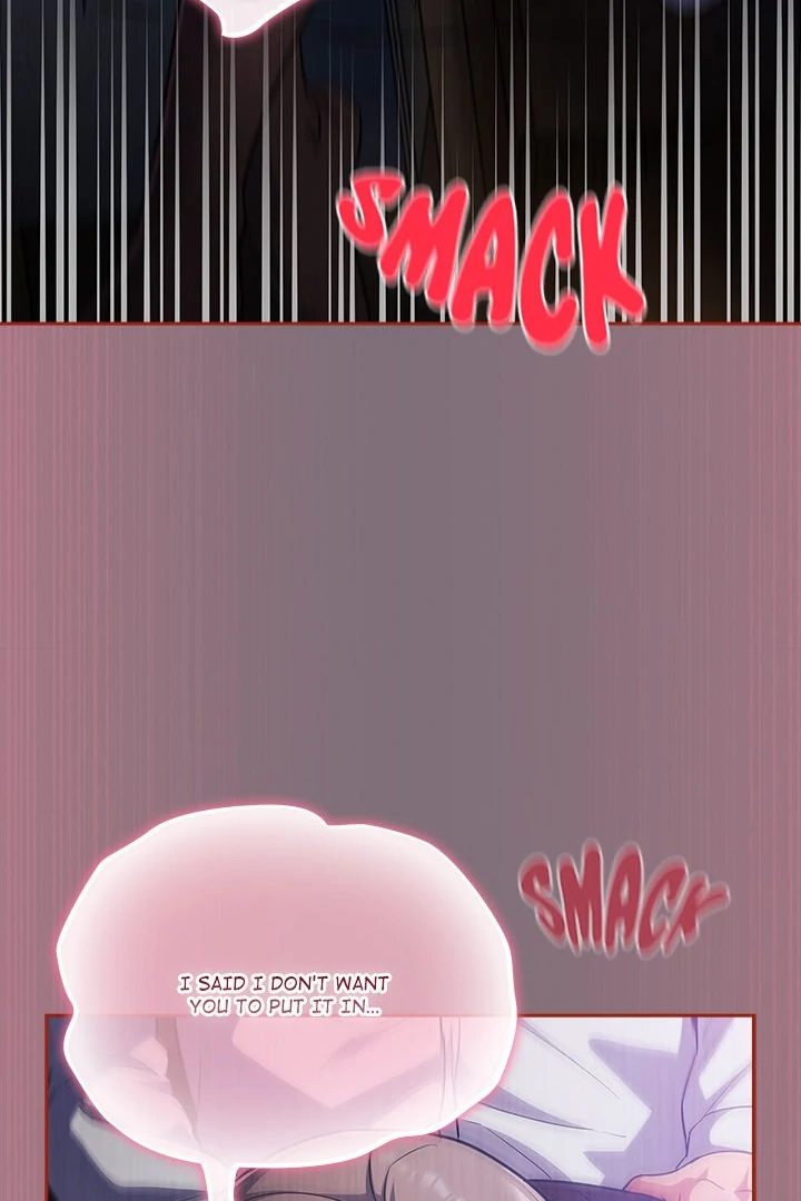 Idiot Virus Chapter 15 image 99