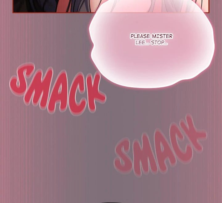 Idiot Virus Chapter 15 image 101