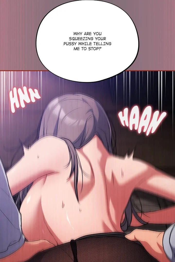 Idiot Virus Chapter 15 image 102