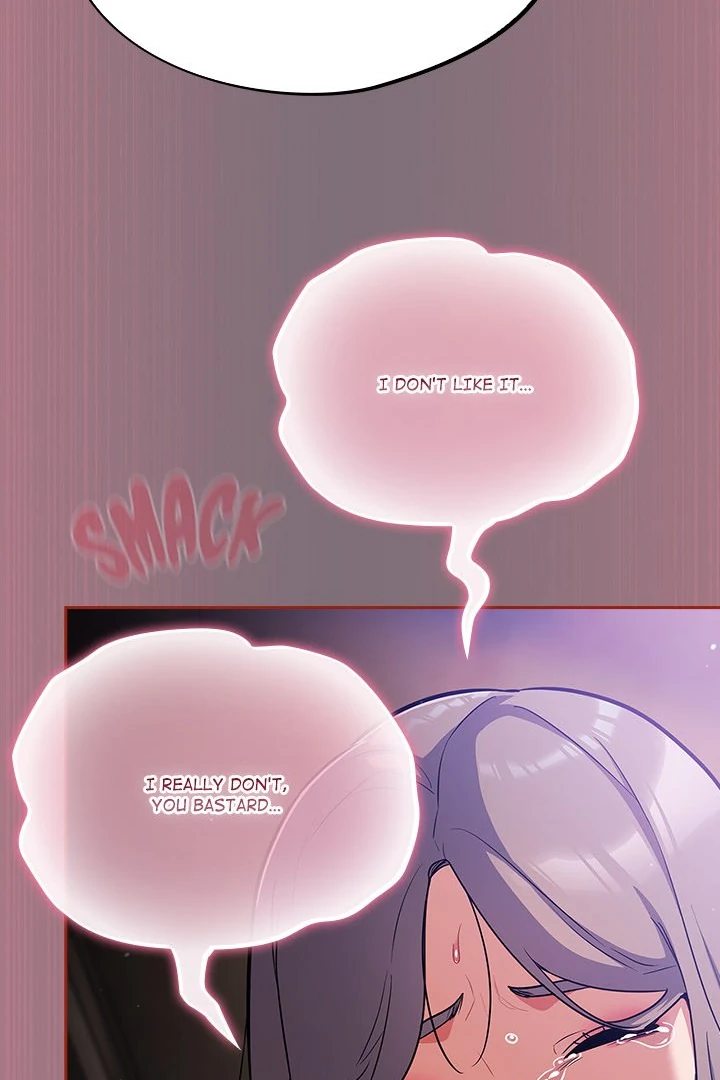 Idiot Virus Chapter 15 image 104