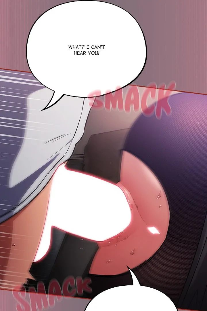Idiot Virus Chapter 15 image 107