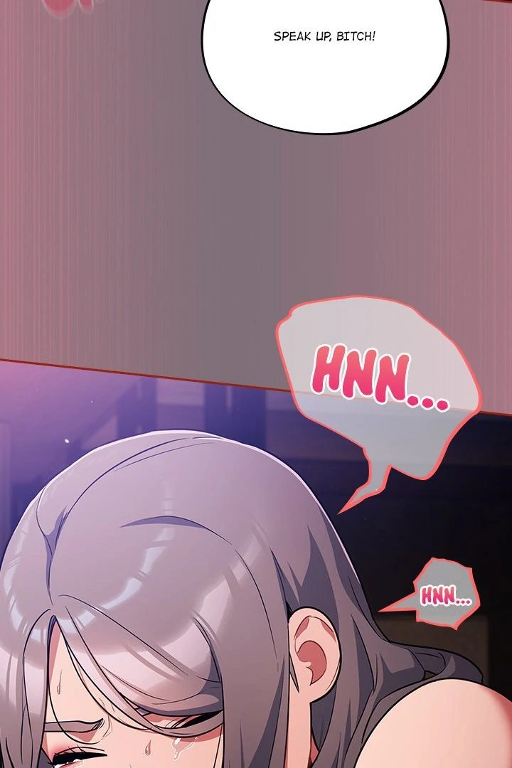 Idiot Virus Chapter 15 image 108