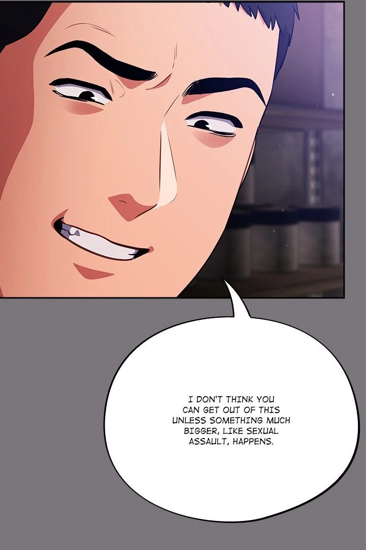 Idiot Virus Chapter 15 image 10