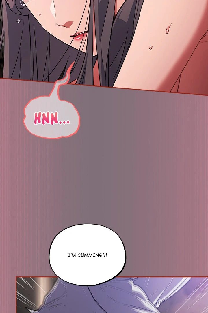 Idiot Virus Chapter 15 image 109