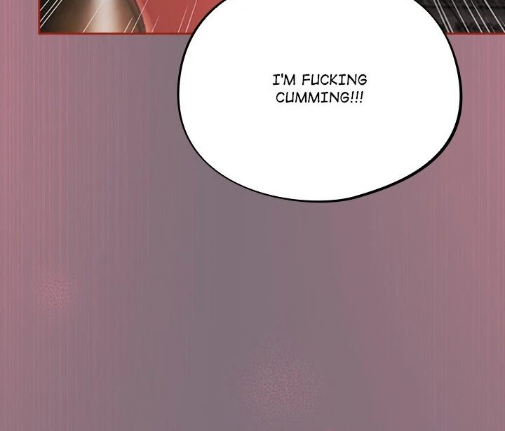 Idiot Virus Chapter 15 image 111