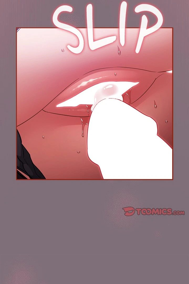 Idiot Virus Chapter 15 image 112