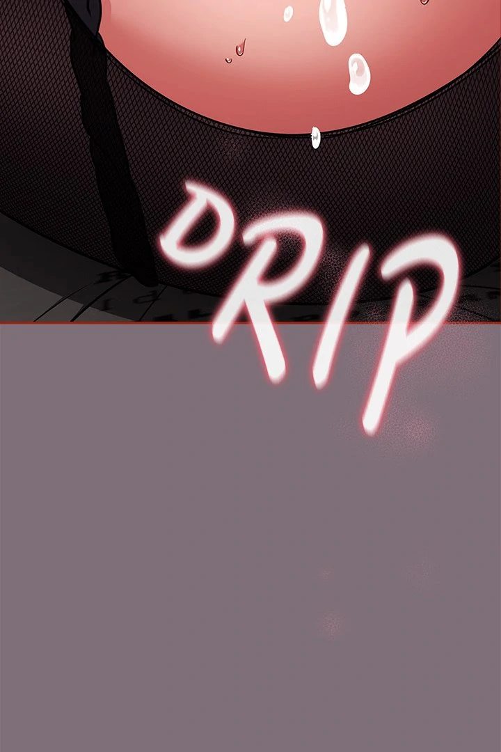 Idiot Virus Chapter 15 image 114
