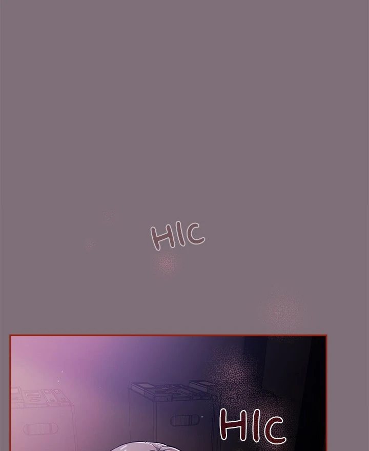 Idiot Virus Chapter 15 image 115