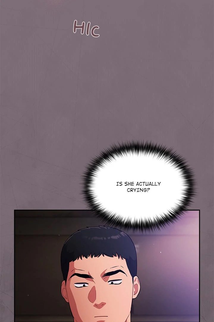 Idiot Virus Chapter 15 image 117