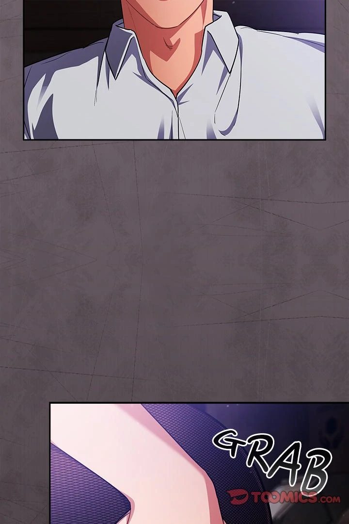 Idiot Virus Chapter 15 image 118