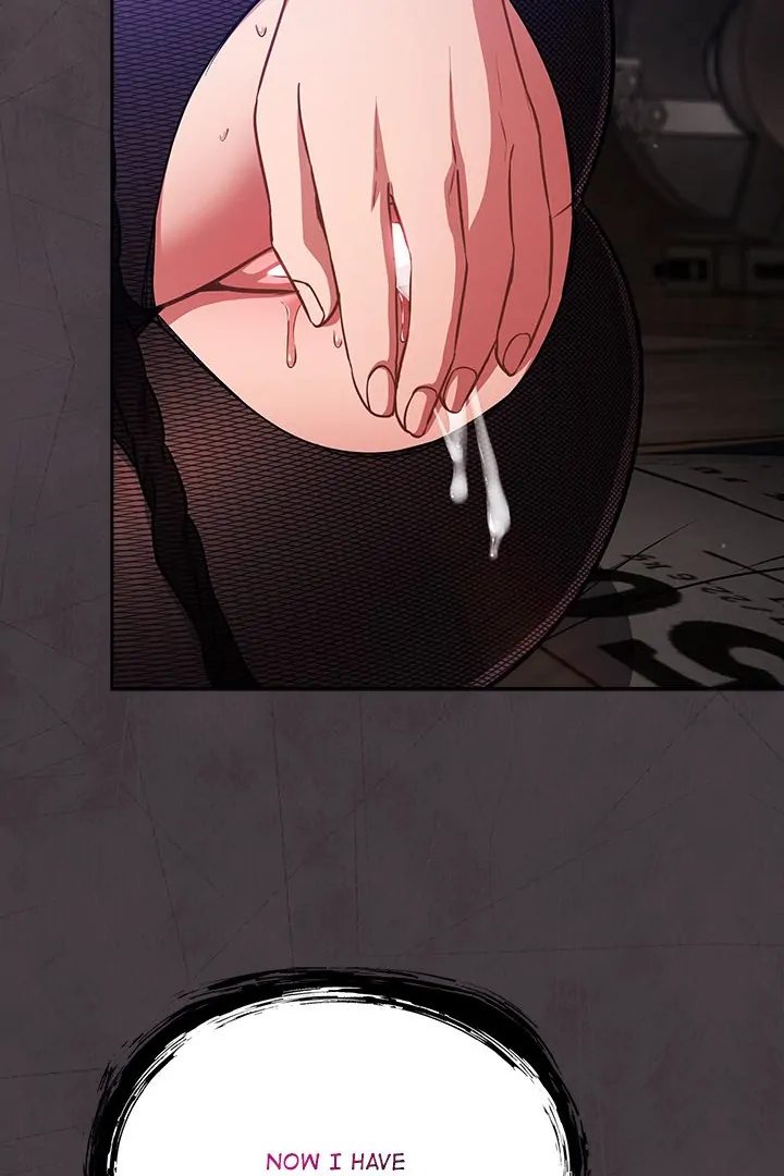Idiot Virus Chapter 15 image 119