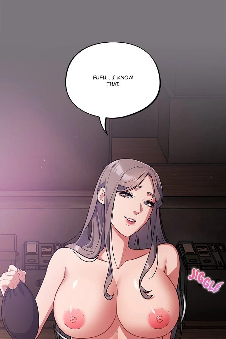 Idiot Virus Chapter 15 image 12