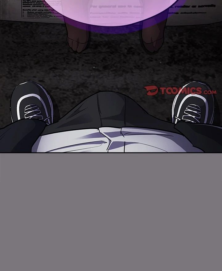 Idiot Virus Chapter 15 image 14