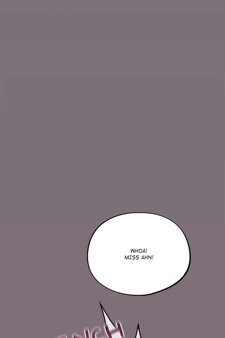 Idiot Virus Chapter 15 image 16