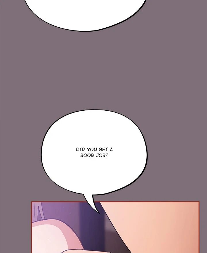 Idiot Virus Chapter 15 image 18