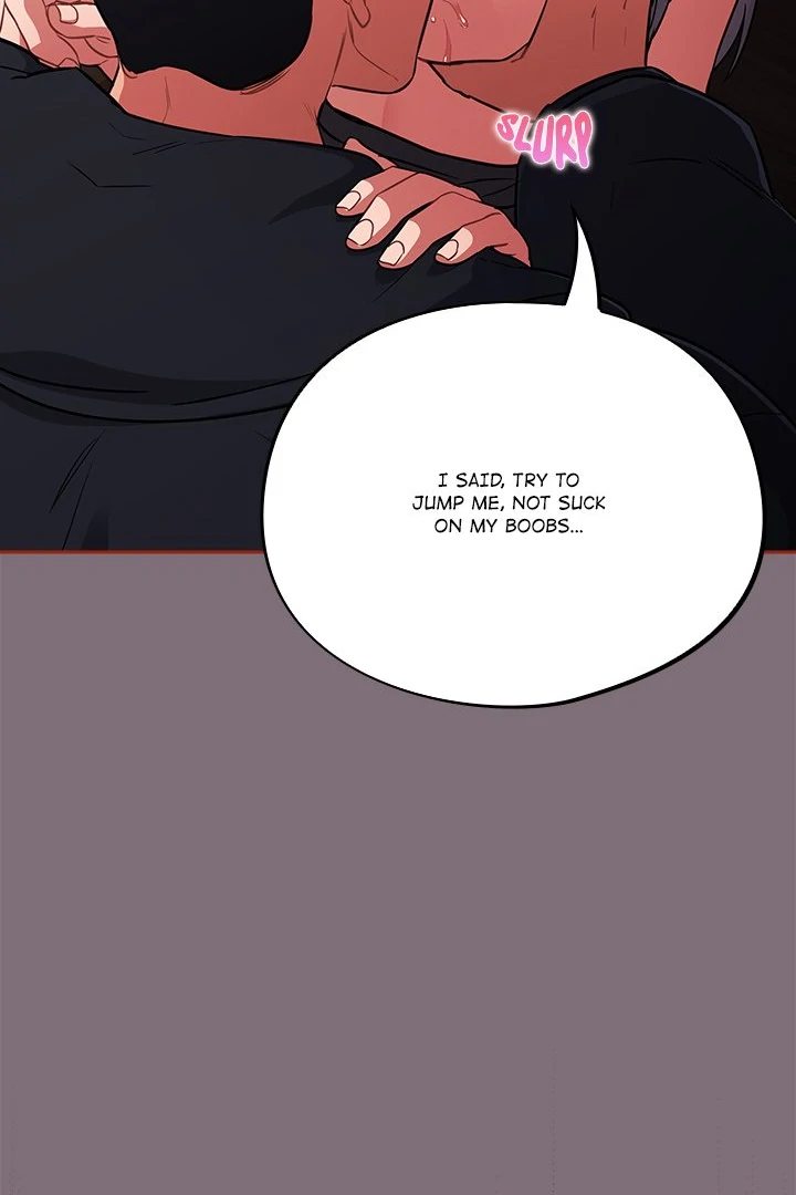 Idiot Virus Chapter 15 image 21