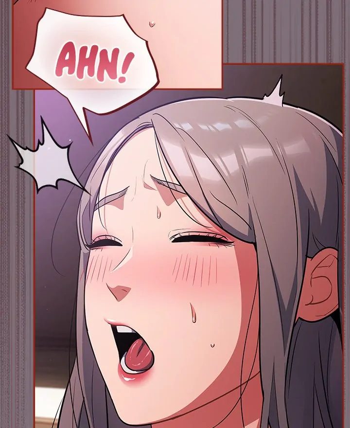 Idiot Virus Chapter 15 image 23