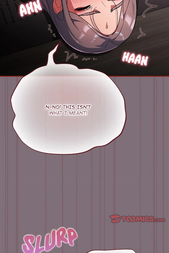 Idiot Virus Chapter 15 image 26