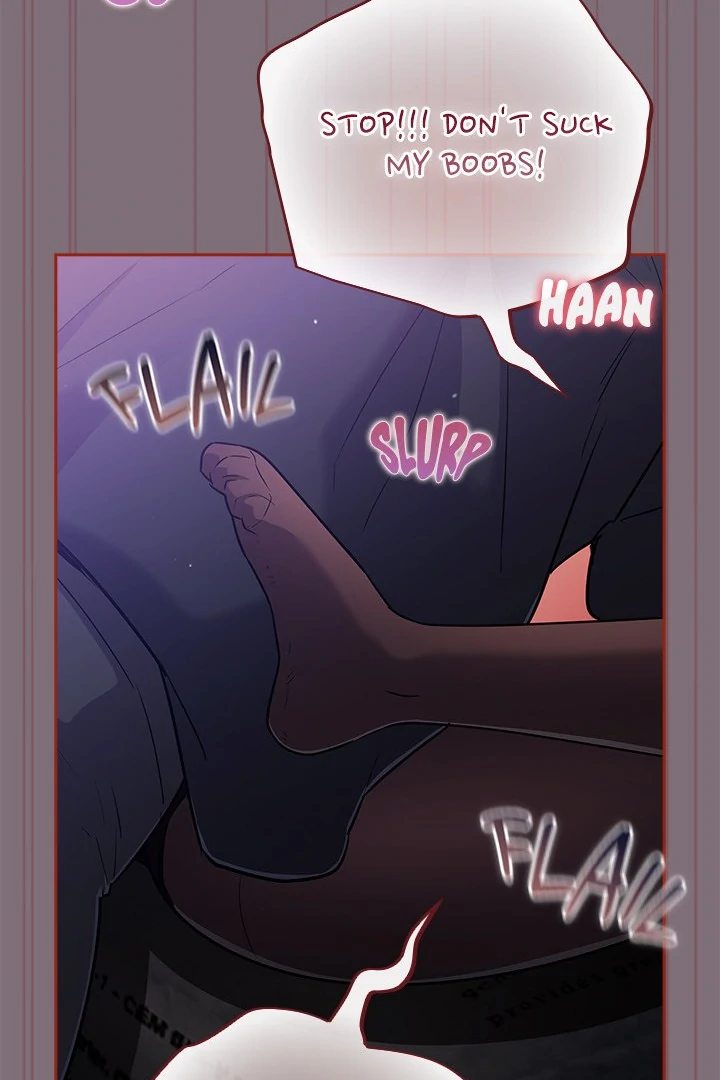 Idiot Virus Chapter 15 image 27