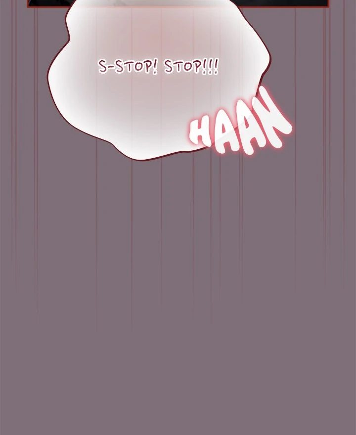 Idiot Virus Chapter 15 image 28